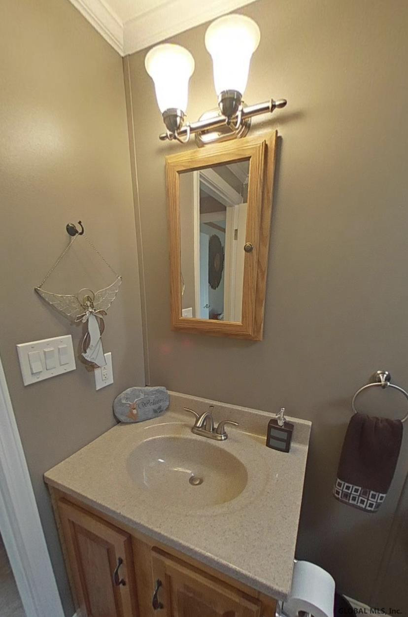 2598 Weast Road Pattersonville, NY 12137 - Photo 29 of 46 Photo 30
