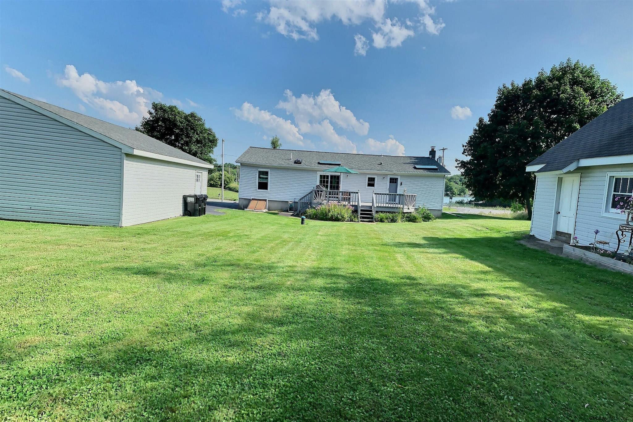 2598 Weast Road Pattersonville, NY 12137 - Photo 32 of 46 Photo 33