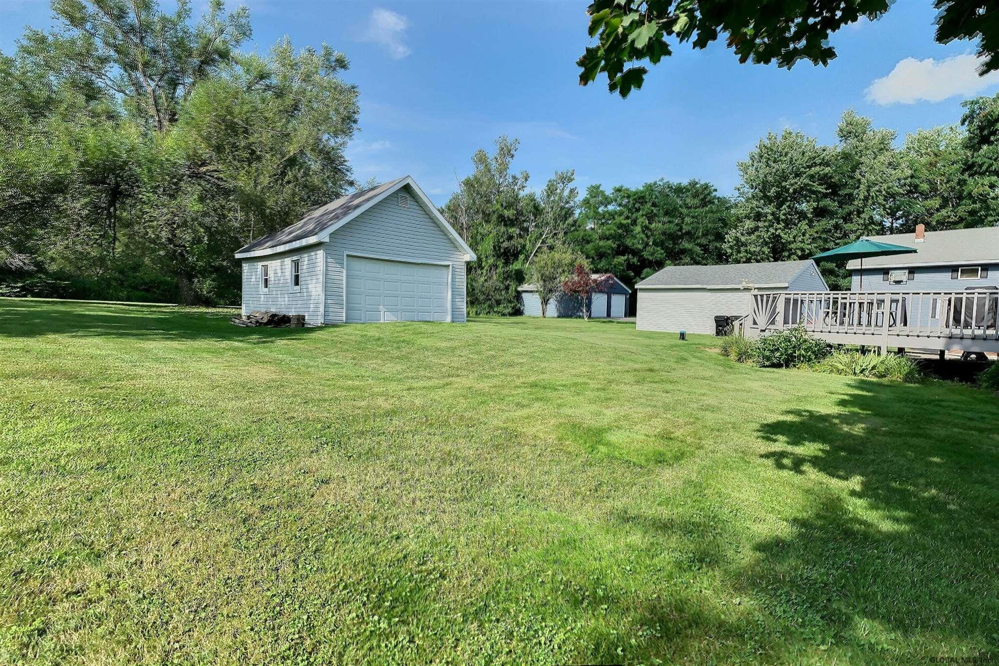 2598 Weast Road Pattersonville, NY 12137 - Photo 33 of 46 Photo 34