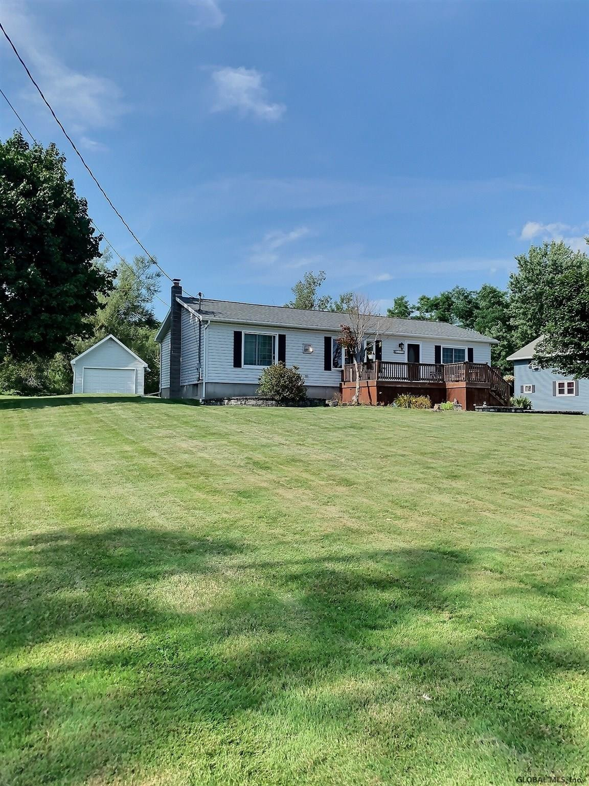 2598 Weast Road Pattersonville, NY 12137 - Photo 34 of 46 Photo 35