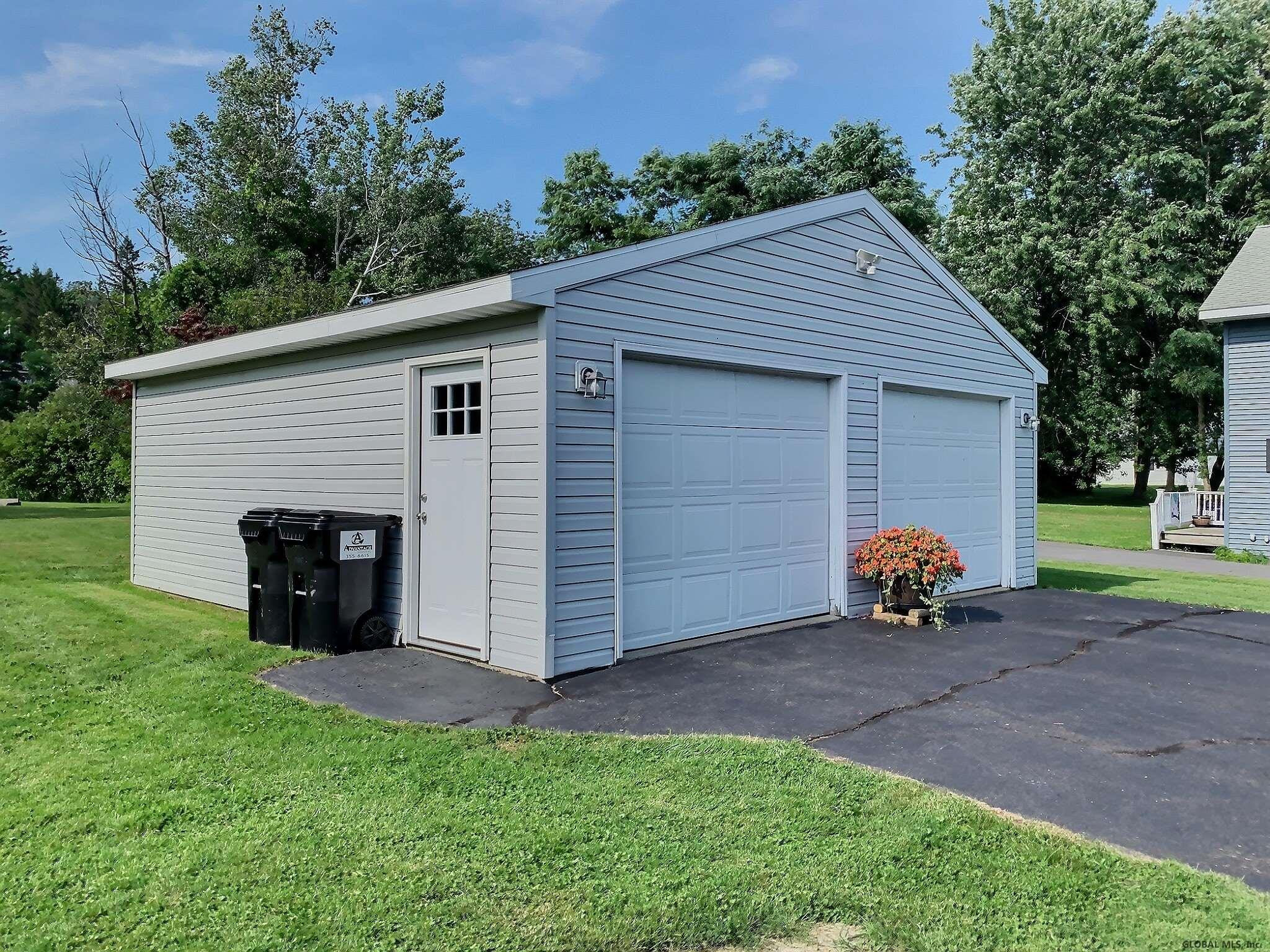 2598 Weast Road Pattersonville, NY 12137 - Photo 35 of 46 Photo 36