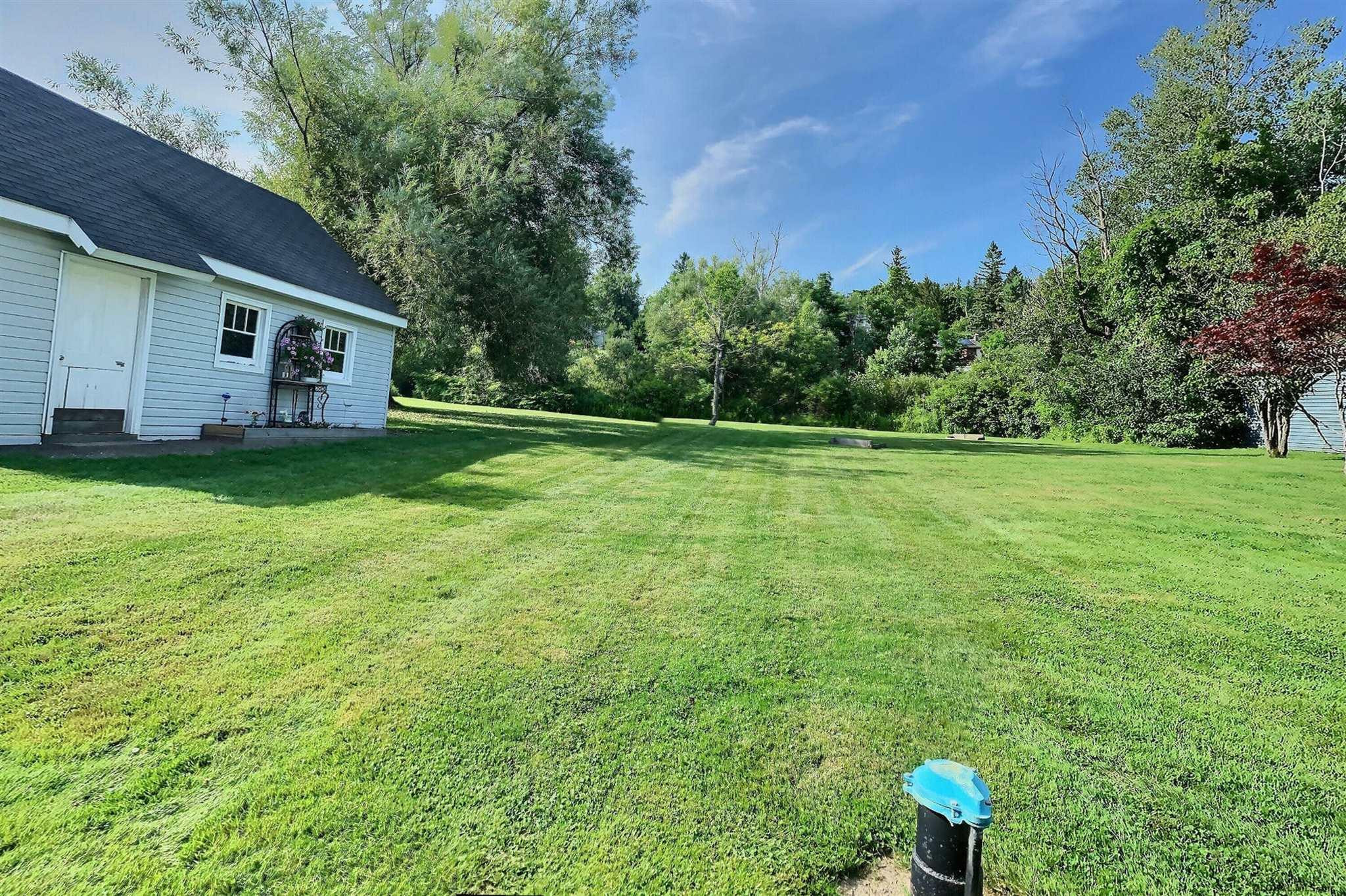 2598 Weast Road Pattersonville, NY 12137 - Photo 37 of 46 Photo 38