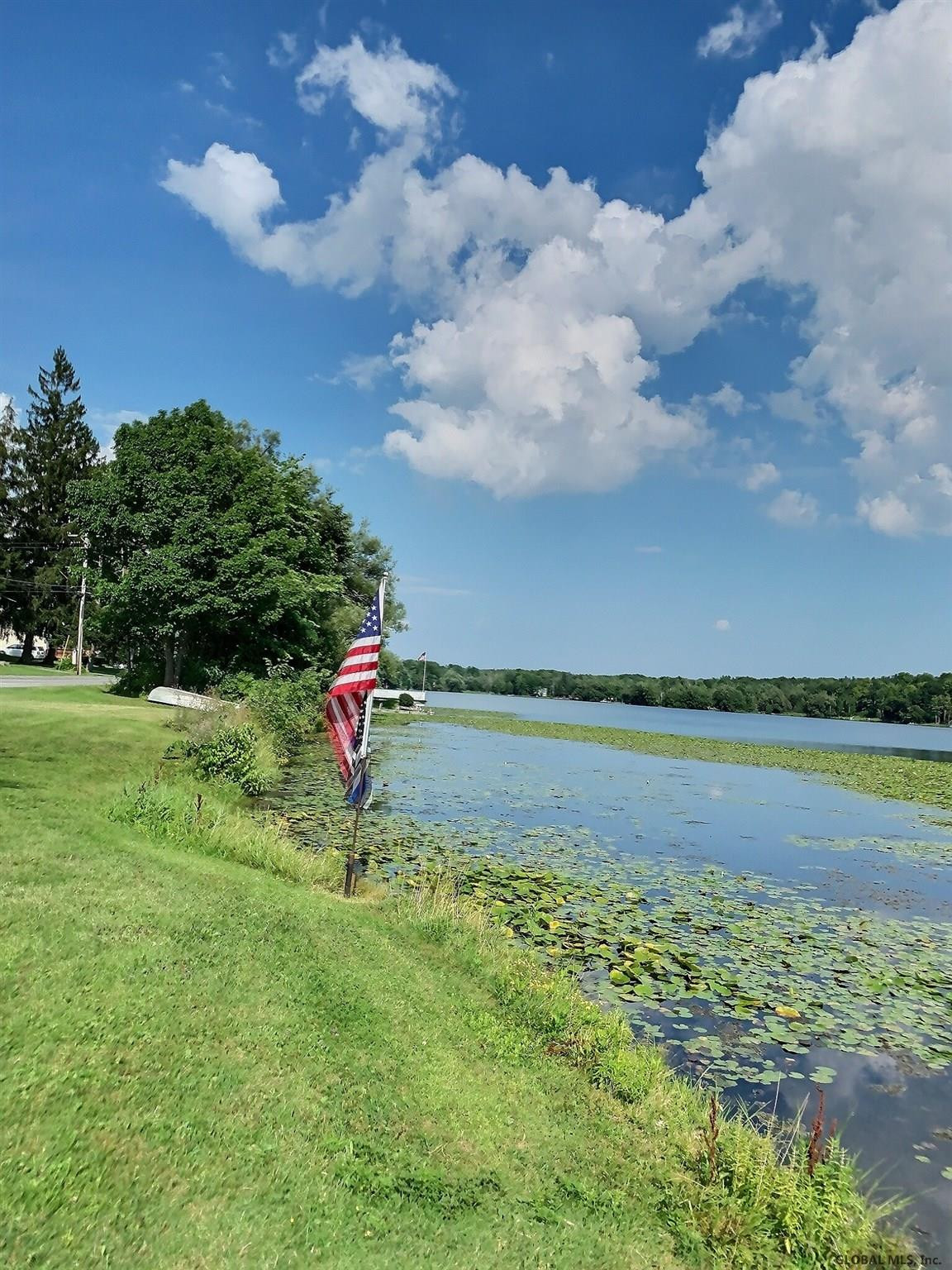 2598 Weast Road Pattersonville, NY 12137 - Photo 40 of 46 Photo 41
