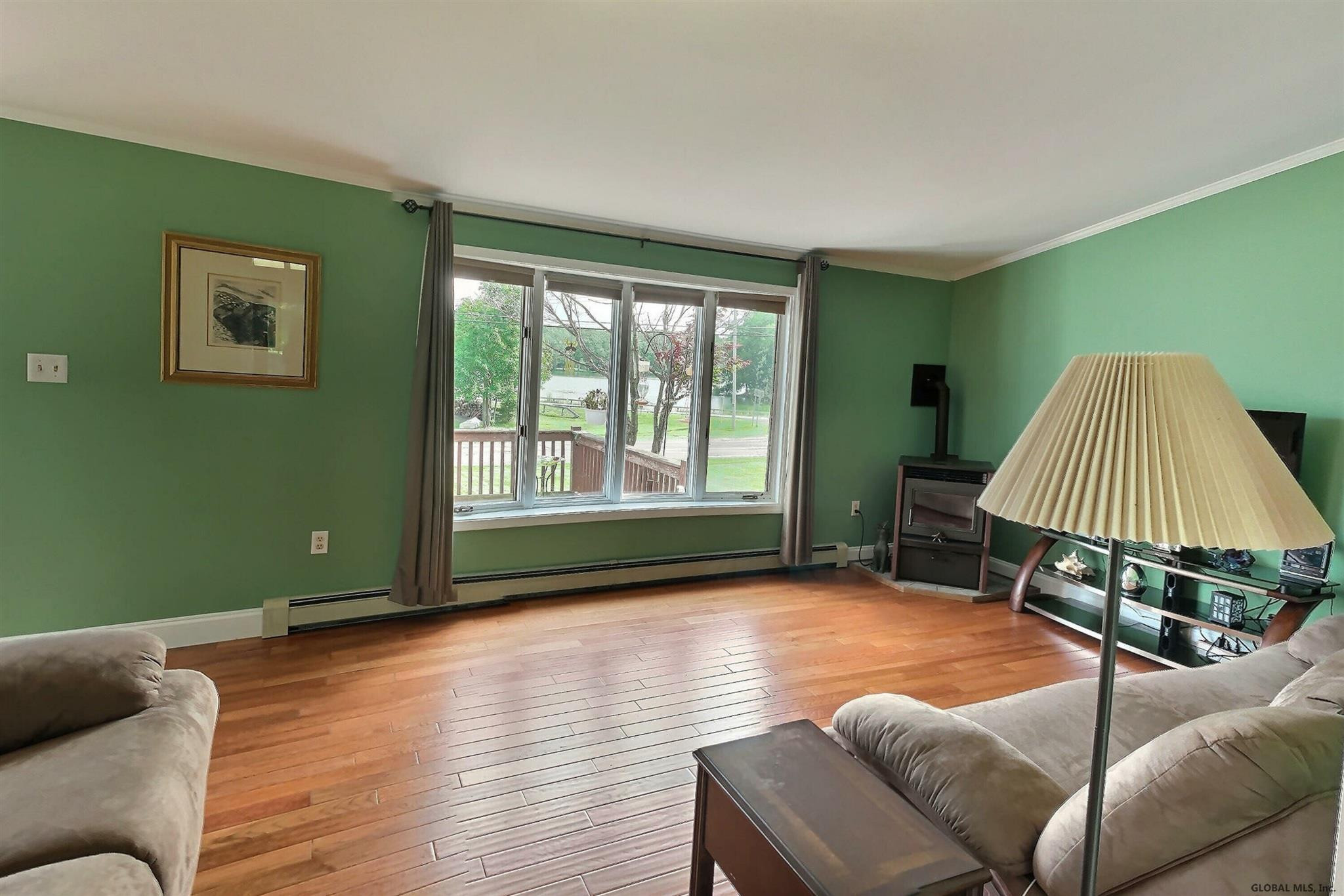2598 Weast Road Pattersonville, NY 12137 - Photo 4 of 46 Photo 5