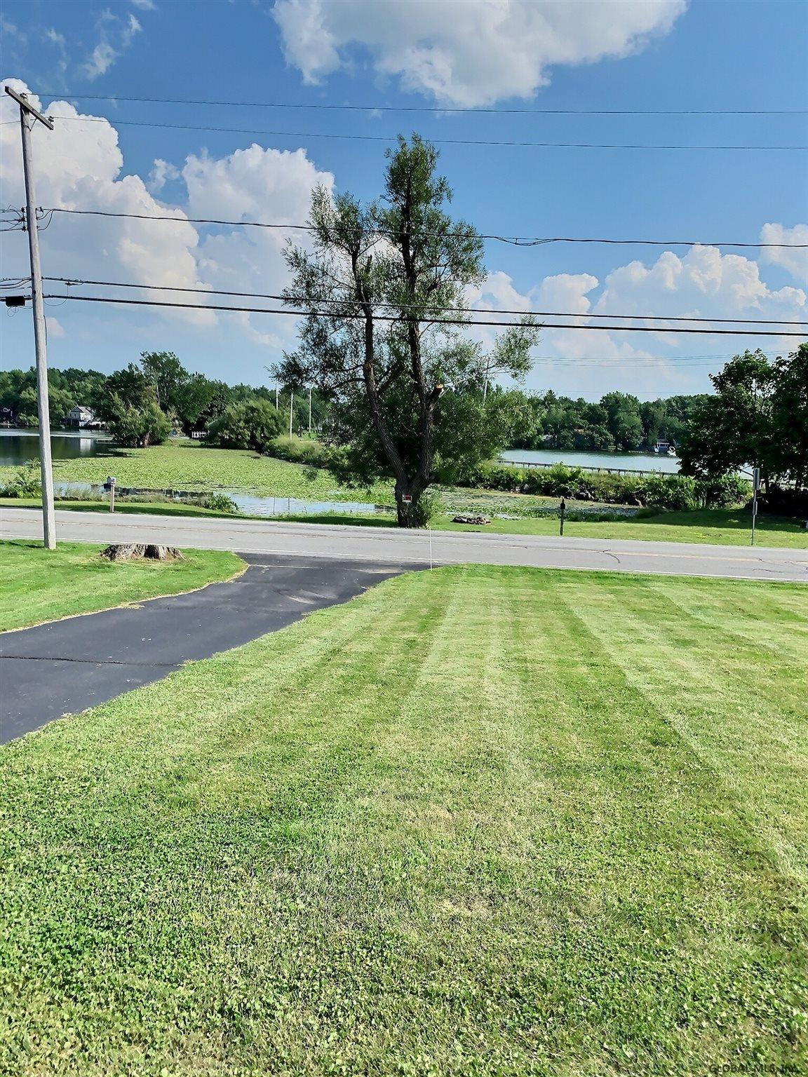 2598 Weast Road Pattersonville, NY 12137 - Photo 43 of 46 Photo 45