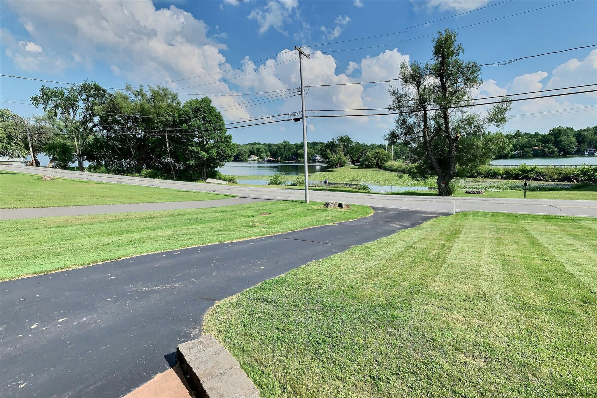 2598 Weast Road Pattersonville, NY 12137 - Photo 45 of 46 Photo 47