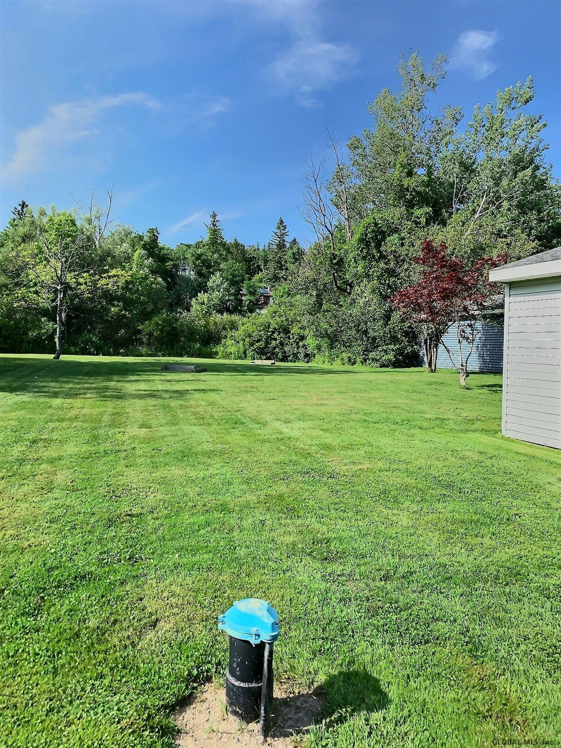 2598 Weast Road Pattersonville, NY 12137 - Photo 46 of 46 Photo 51