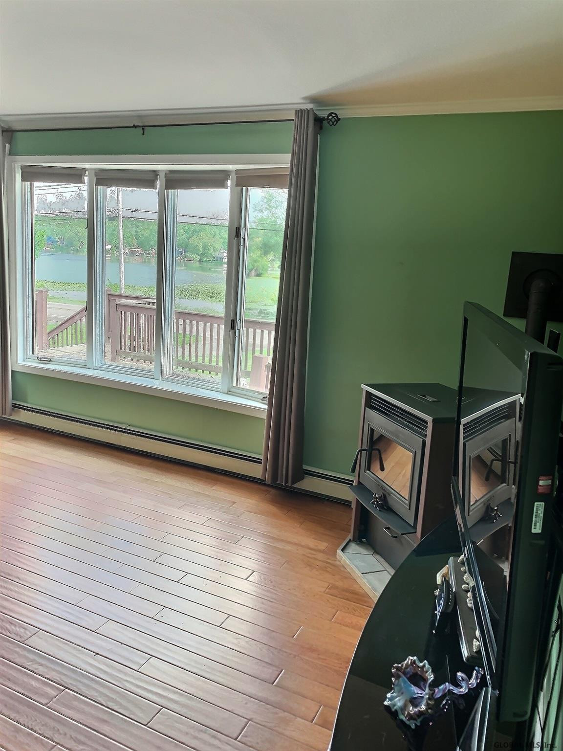 2598 Weast Road Pattersonville, NY 12137 - Photo 5 of 46 Photo 6