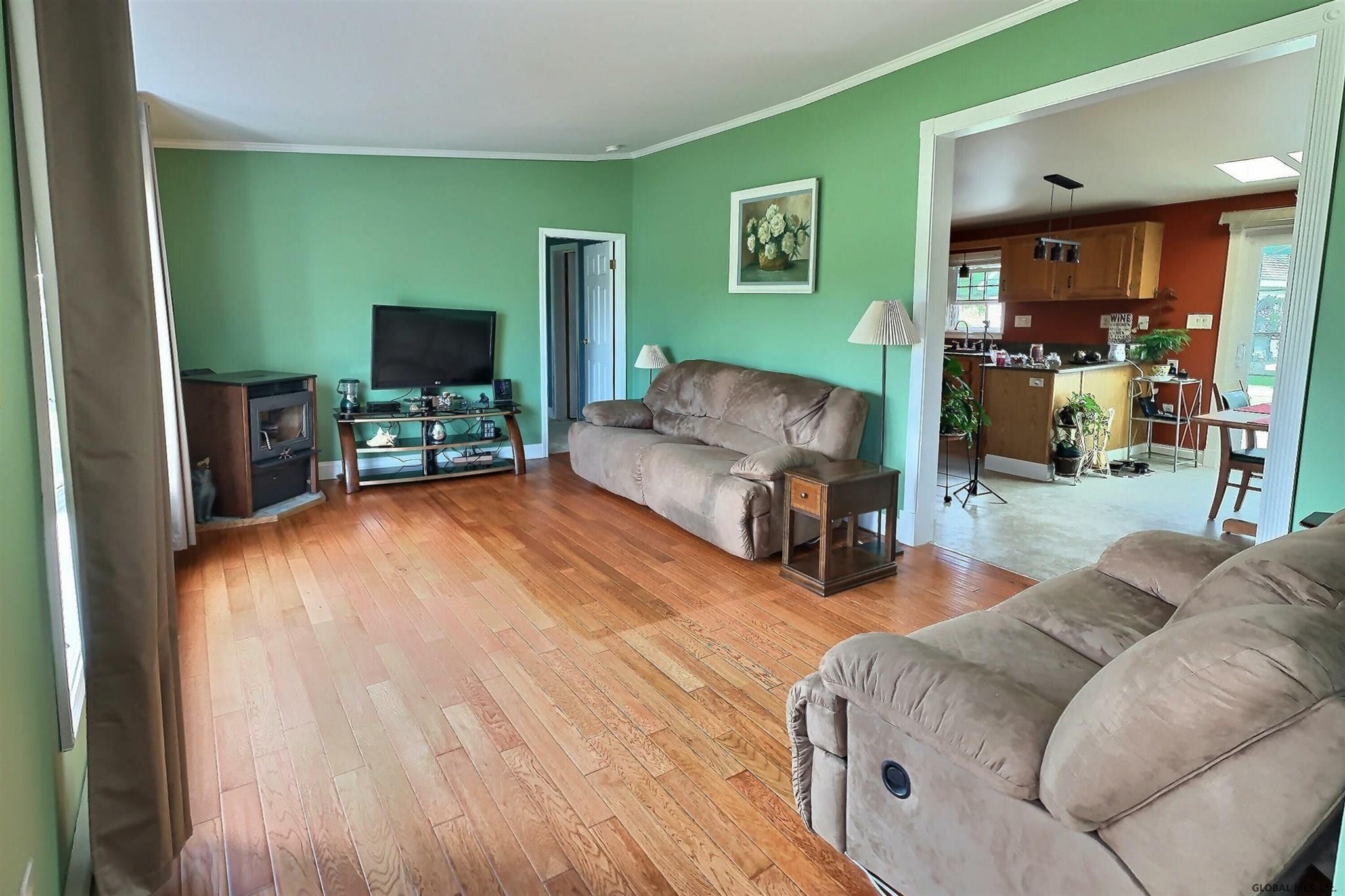 2598 Weast Road Pattersonville, NY 12137 - Photo 6 of 46 Photo 7