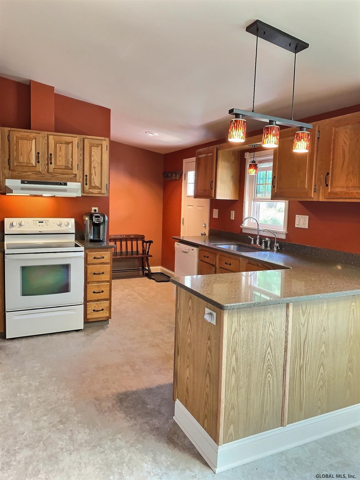2598 Weast Road Pattersonville, NY 12137 - Photo 7 of 46 Photo 8