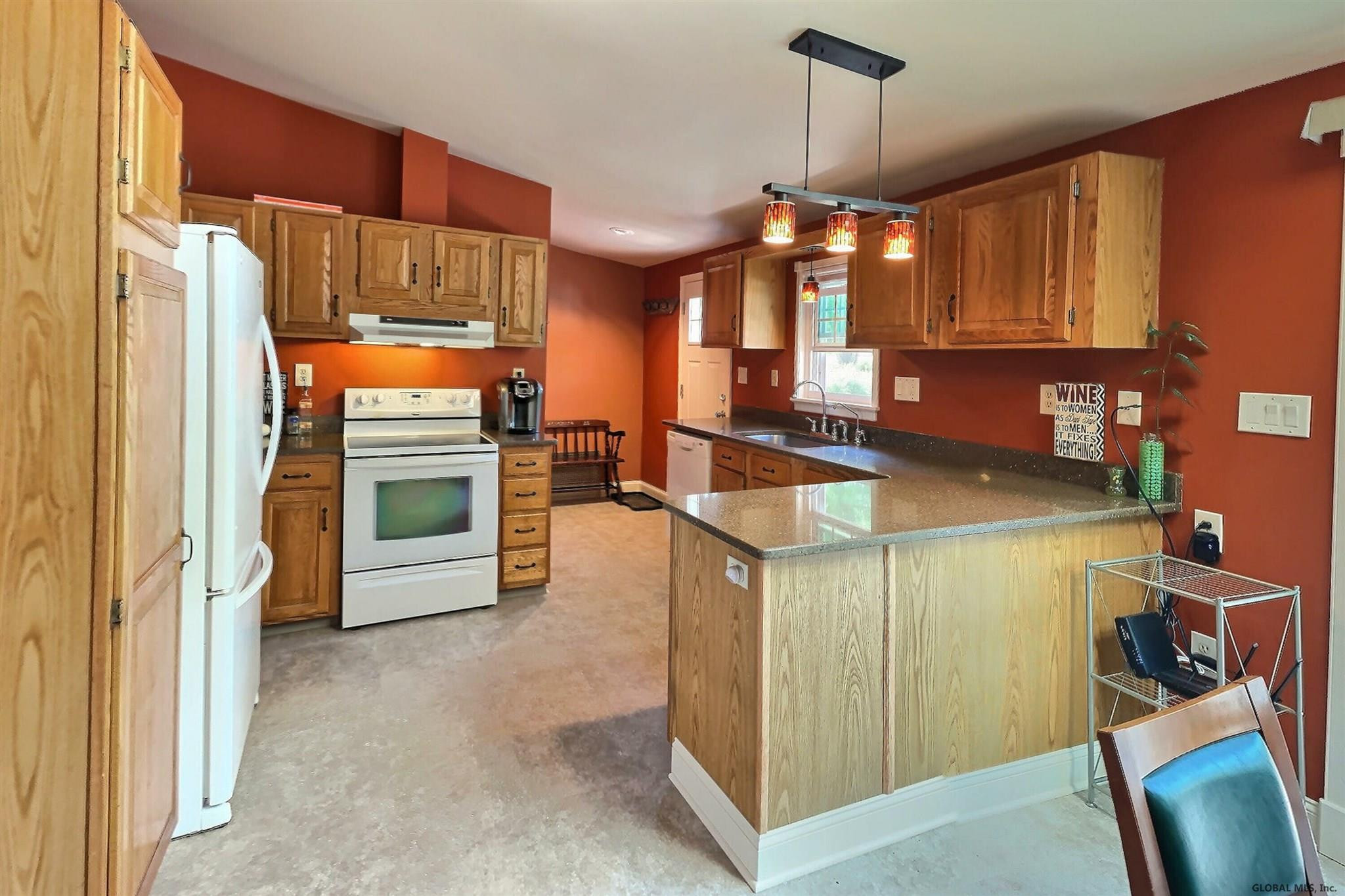 2598 Weast Road Pattersonville, NY 12137 - Photo 9 of 46 Photo 10