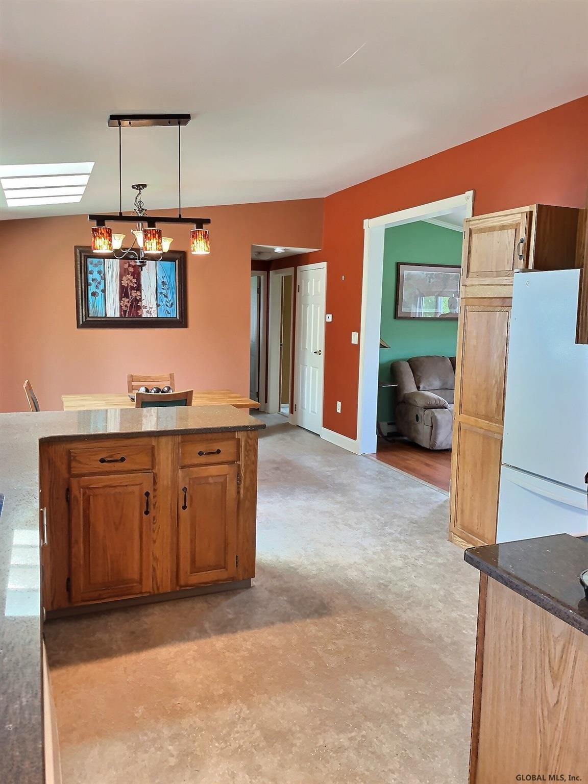2598 Weast Road Pattersonville, NY 12137 - Photo 10 of 46 Photo 11