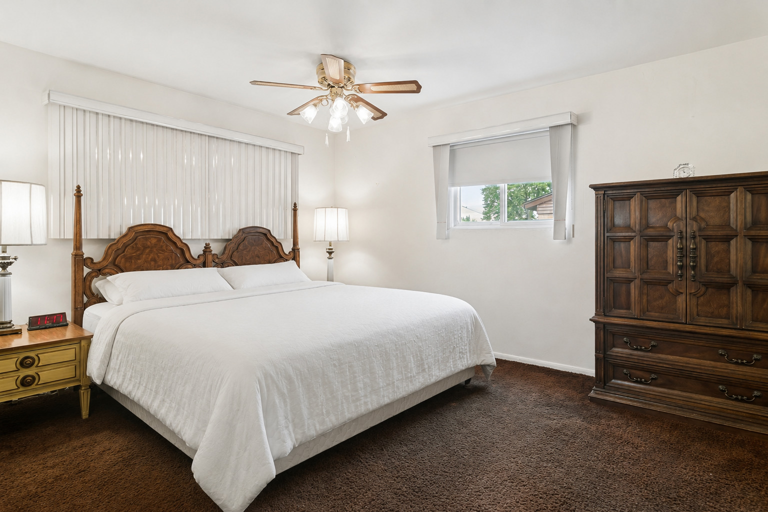 8501 West Normal Avenue Niles, IL 60714 - Photo 12 of 25