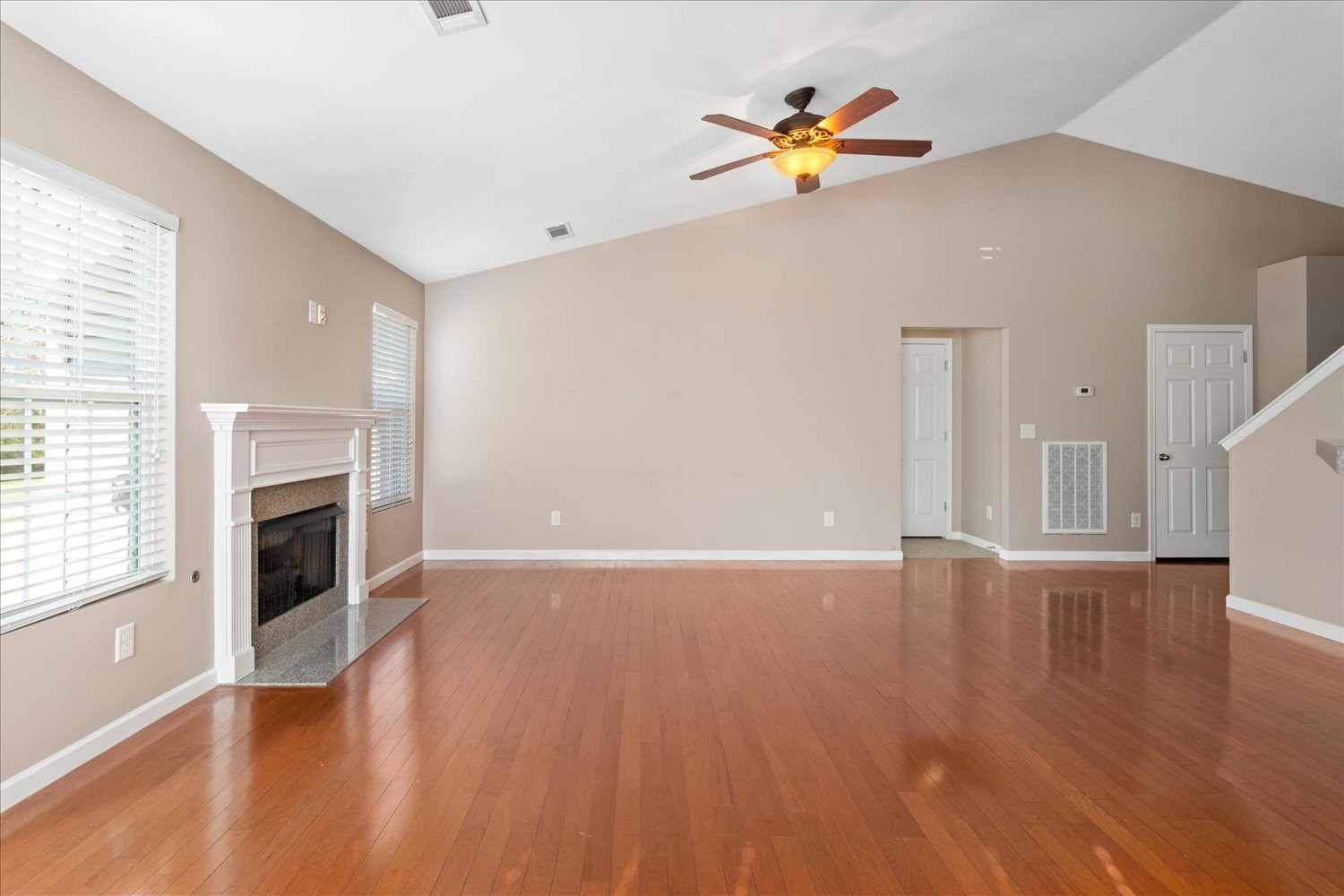1059 Countess Lane Spring Hill, TN 37174 - Photo 12 of 35 Gallery Image 12