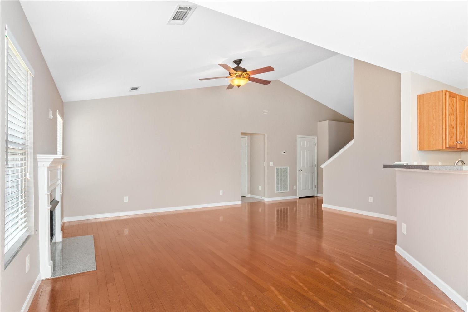 1059 Countess Lane Spring Hill, TN 37174 - Photo 13 of 35 Gallery Image 13