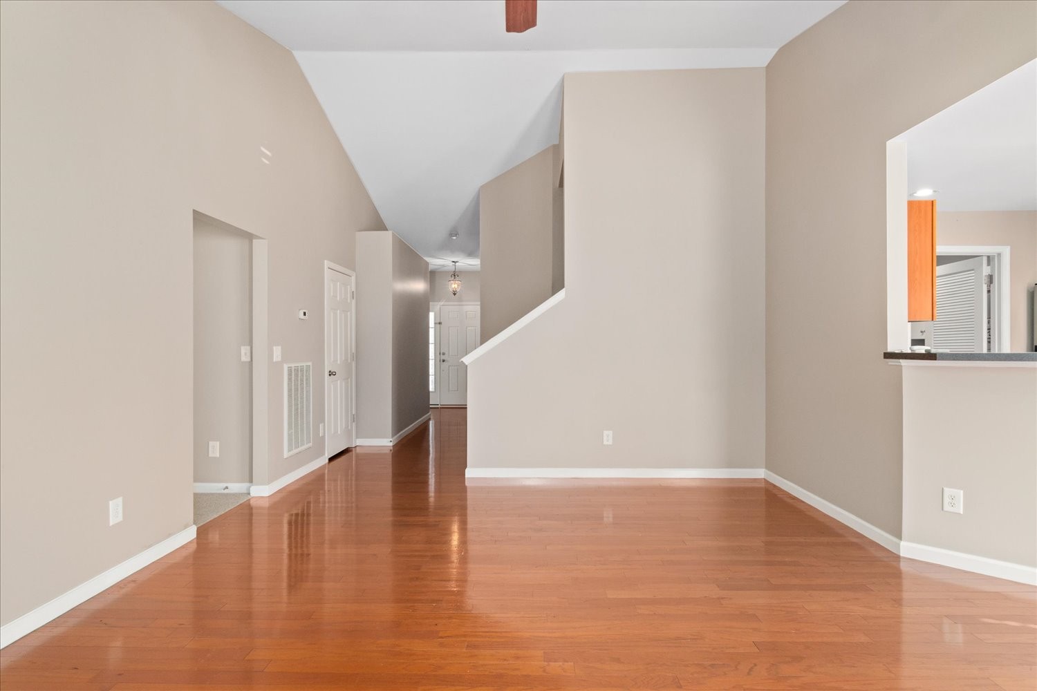 1059 Countess Lane Spring Hill, TN 37174 - Photo 14 of 35 Gallery Image 14