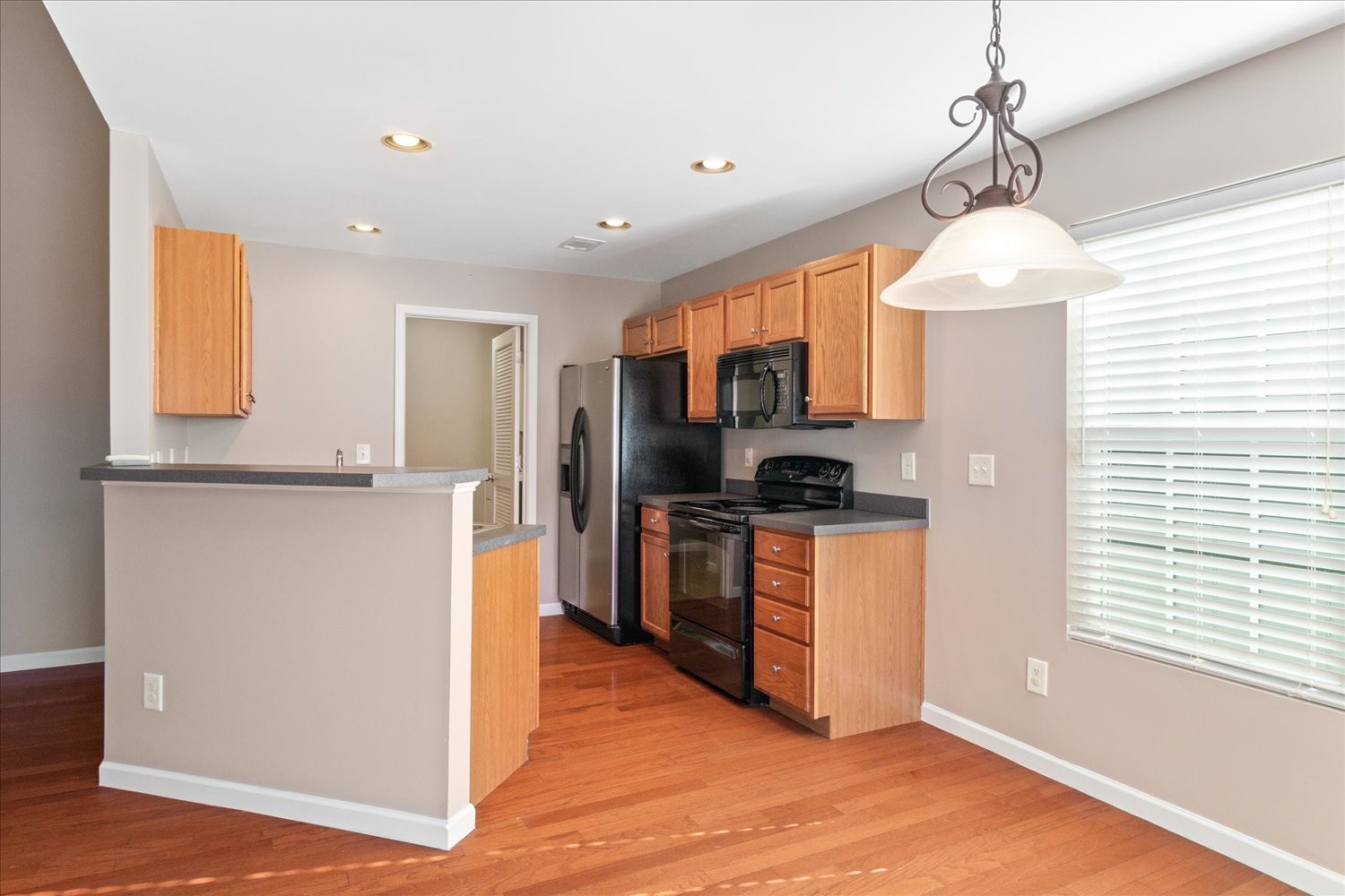 1059 Countess Lane Spring Hill, TN 37174 - Photo 16 of 35 Gallery Image 16