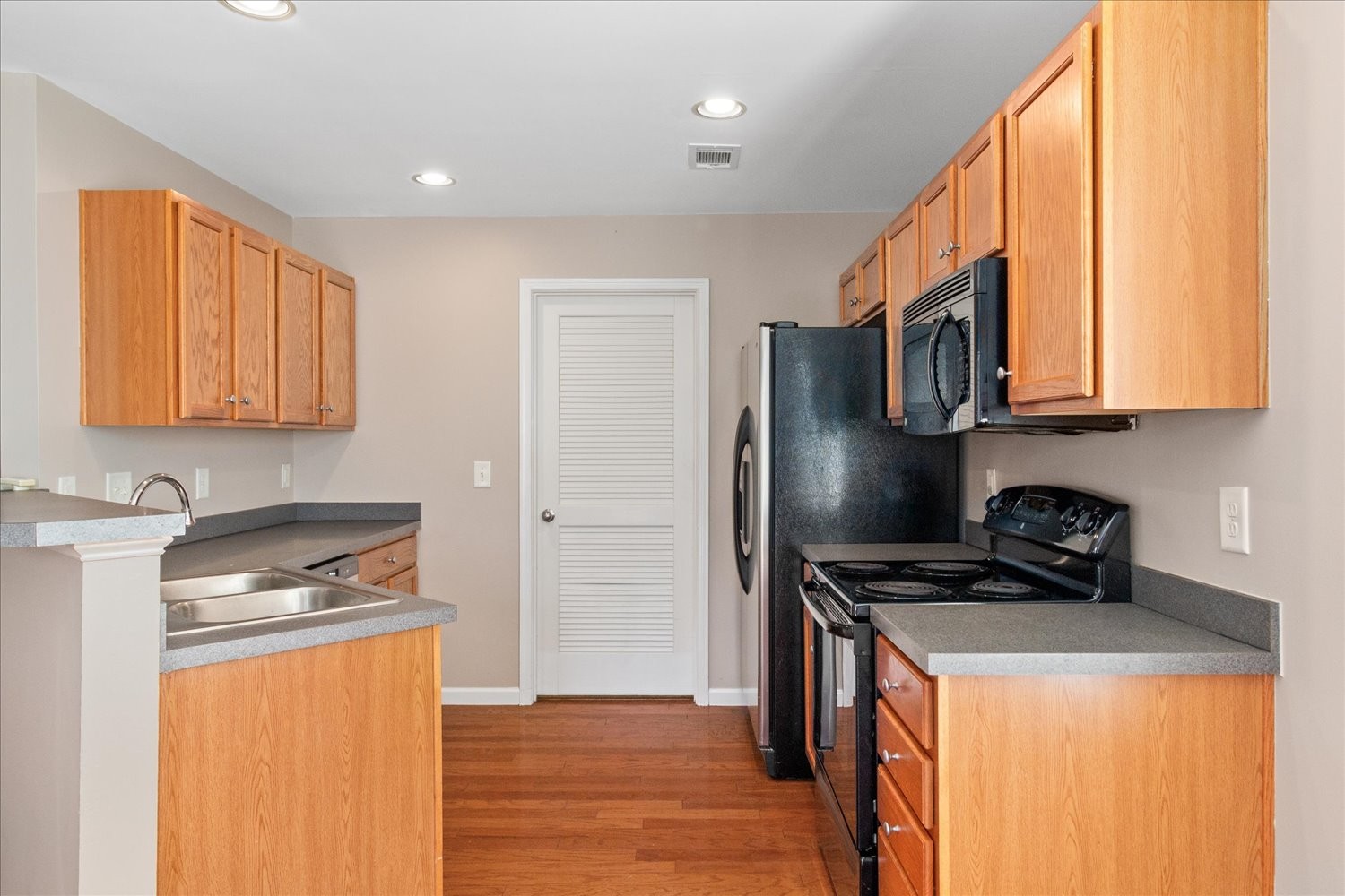 1059 Countess Lane Spring Hill, TN 37174 - Photo 17 of 35 Gallery Image 17