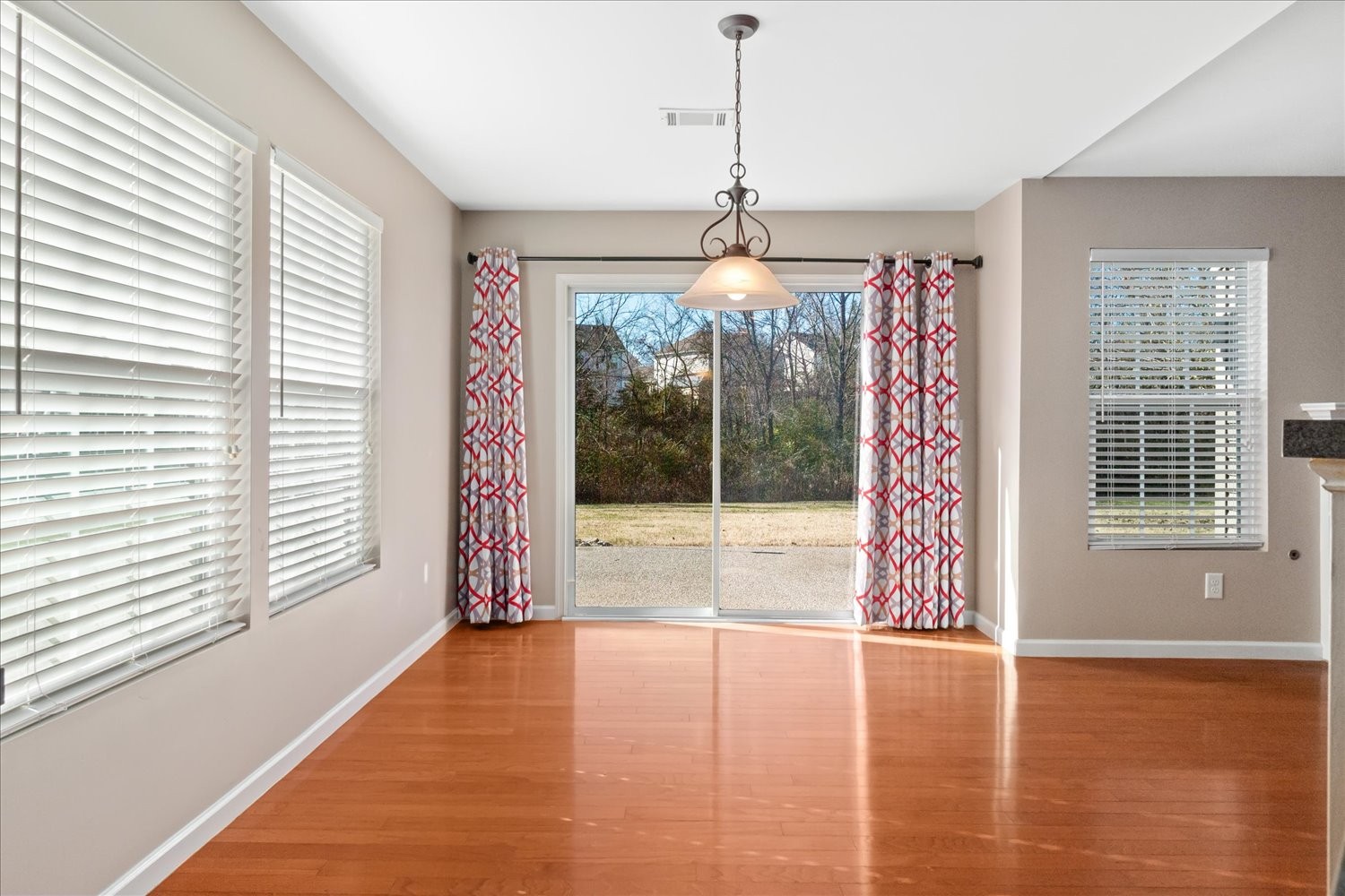 1059 Countess Lane Spring Hill, TN 37174 - Photo 20 of 35 Gallery Image 20