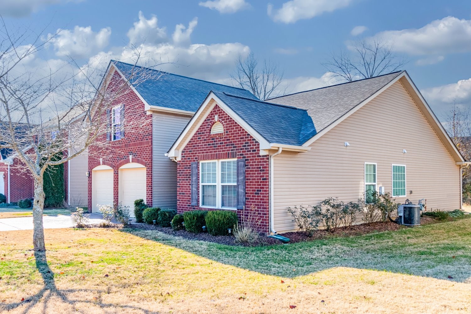 1059 Countess Lane Spring Hill, TN 37174 - Photo 2 of 35 Gallery Image 2