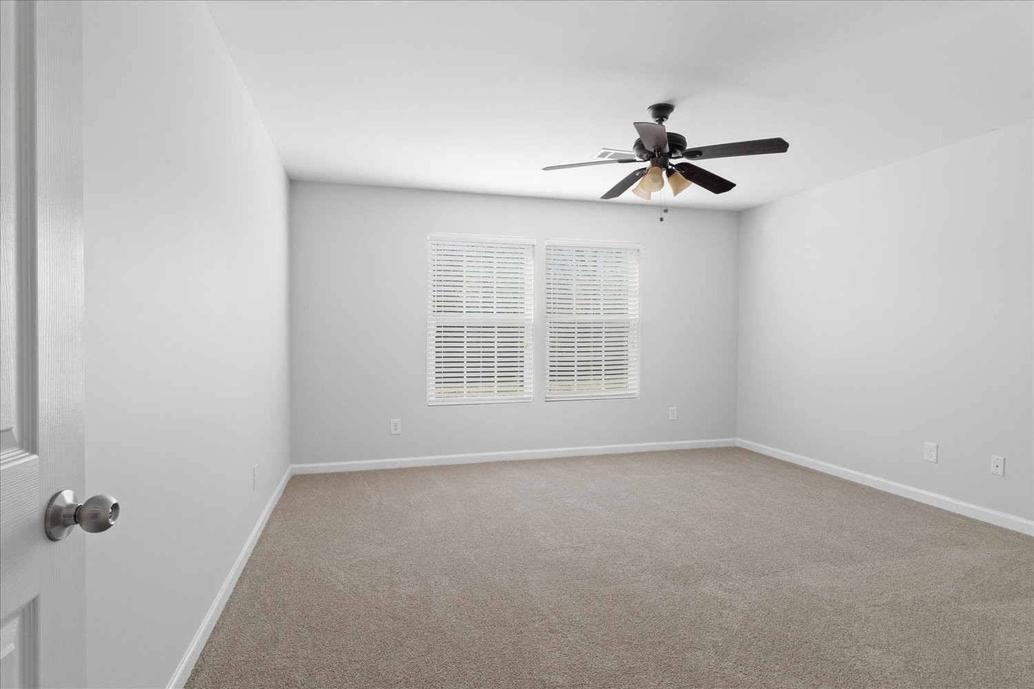 1059 Countess Lane Spring Hill, TN 37174 - Photo 22 of 35 Gallery Image 22