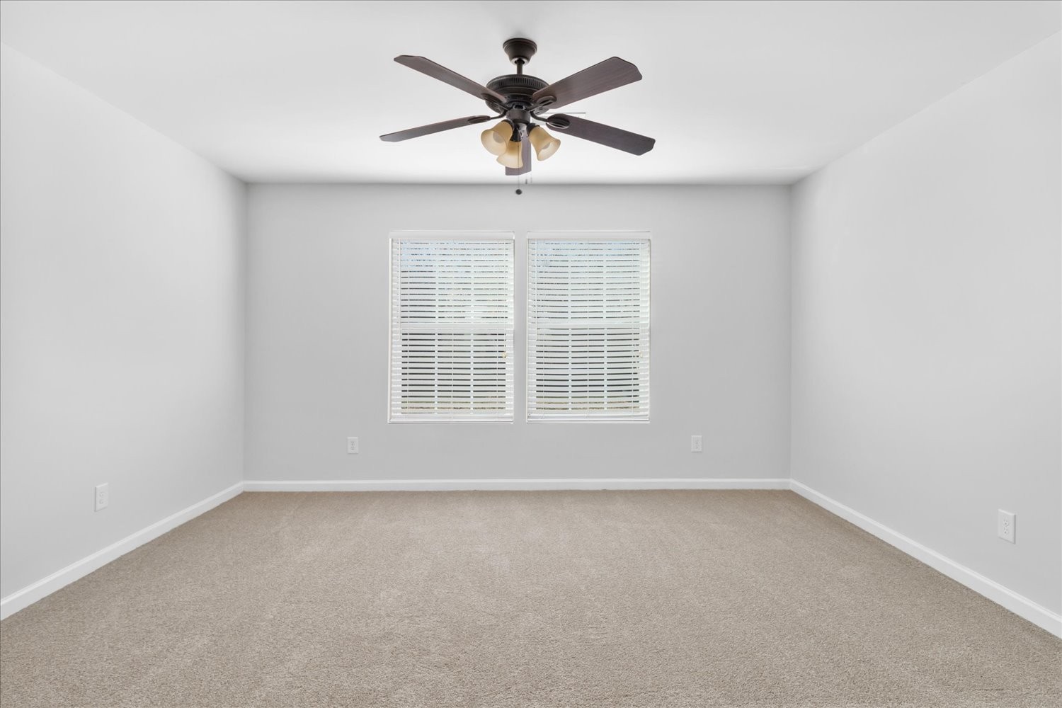 1059 Countess Lane Spring Hill, TN 37174 - Photo 23 of 35 Gallery Image 23