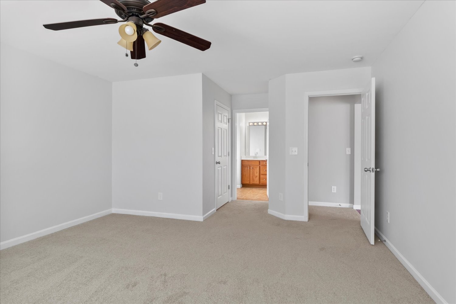 1059 Countess Lane Spring Hill, TN 37174 - Photo 24 of 35 Gallery Image 24