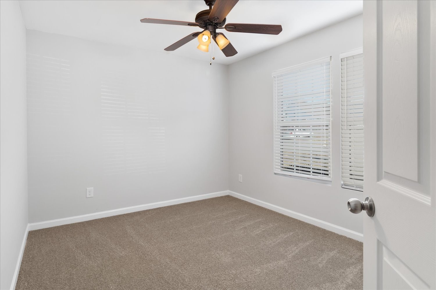 1059 Countess Lane Spring Hill, TN 37174 - Photo 27 of 35 Gallery Image 27