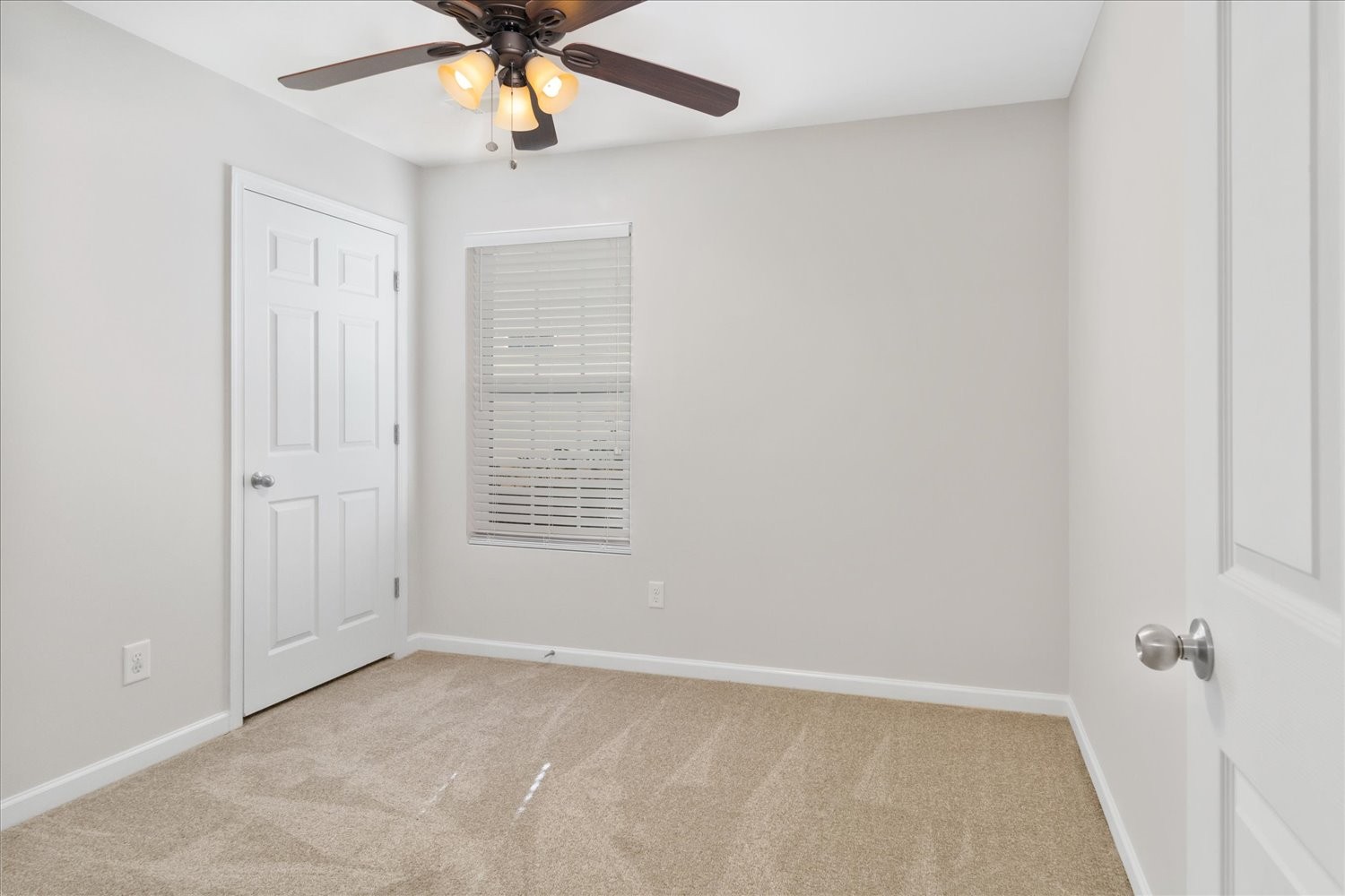 1059 Countess Lane Spring Hill, TN 37174 - Photo 28 of 35 Gallery Image 28