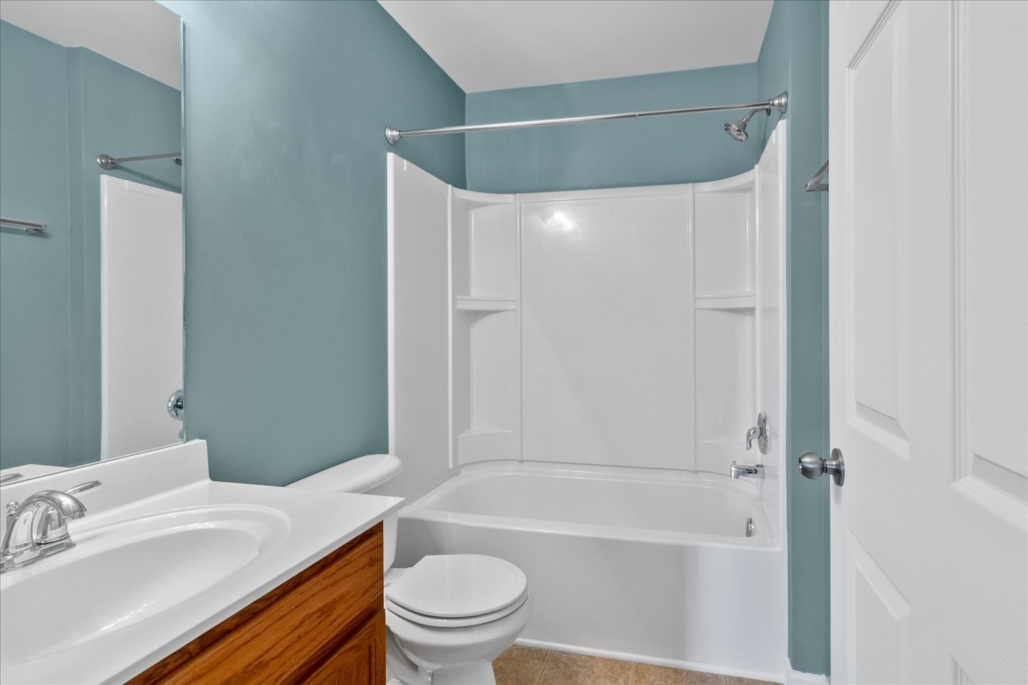 1059 Countess Lane Spring Hill, TN 37174 - Photo 29 of 35 Gallery Image 29