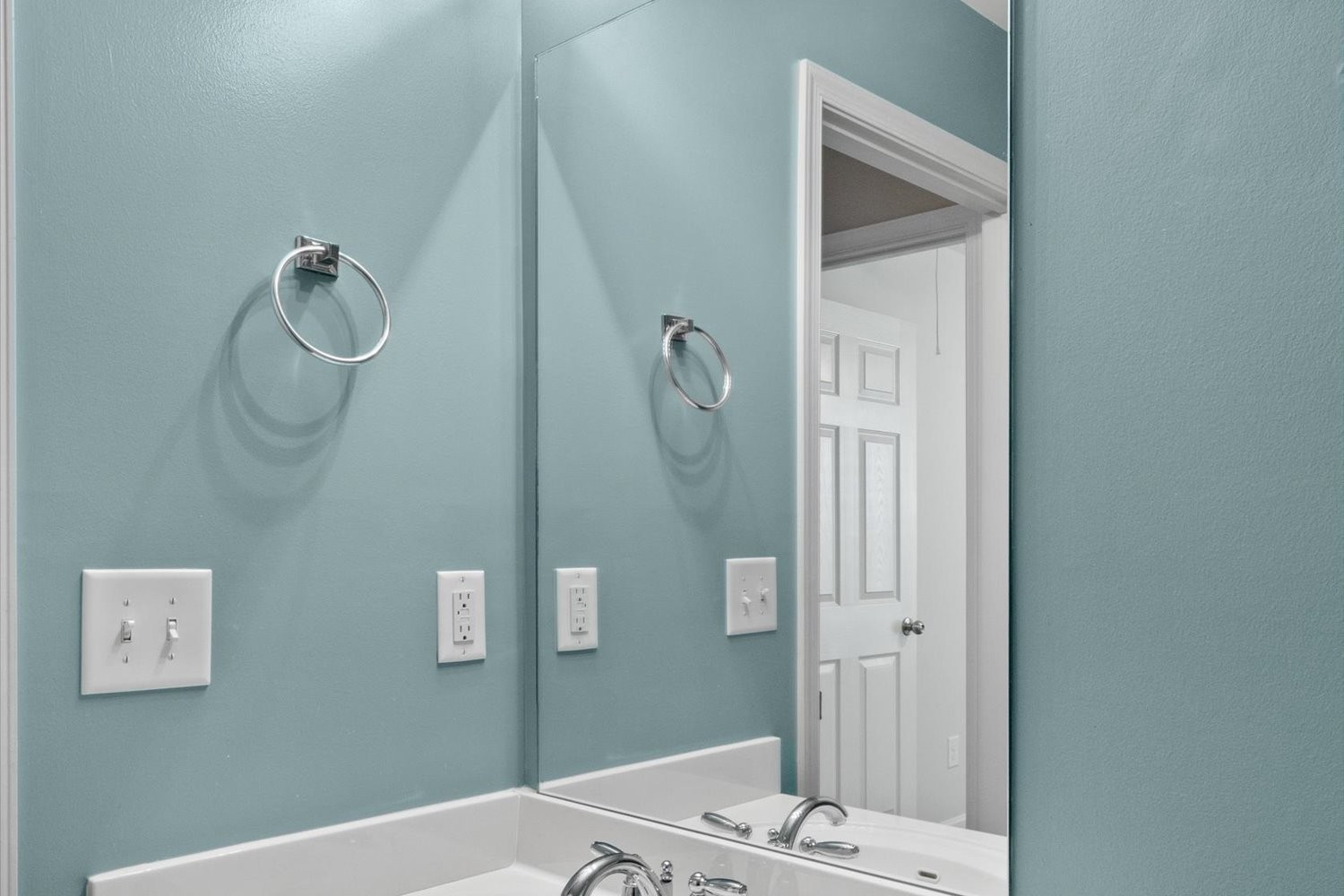 1059 Countess Lane Spring Hill, TN 37174 - Photo 30 of 35 Gallery Image 30