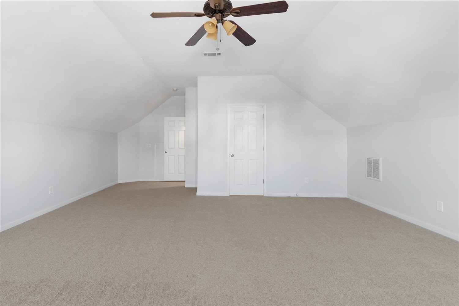 1059 Countess Lane Spring Hill, TN 37174 - Photo 32 of 35 Gallery Image 32