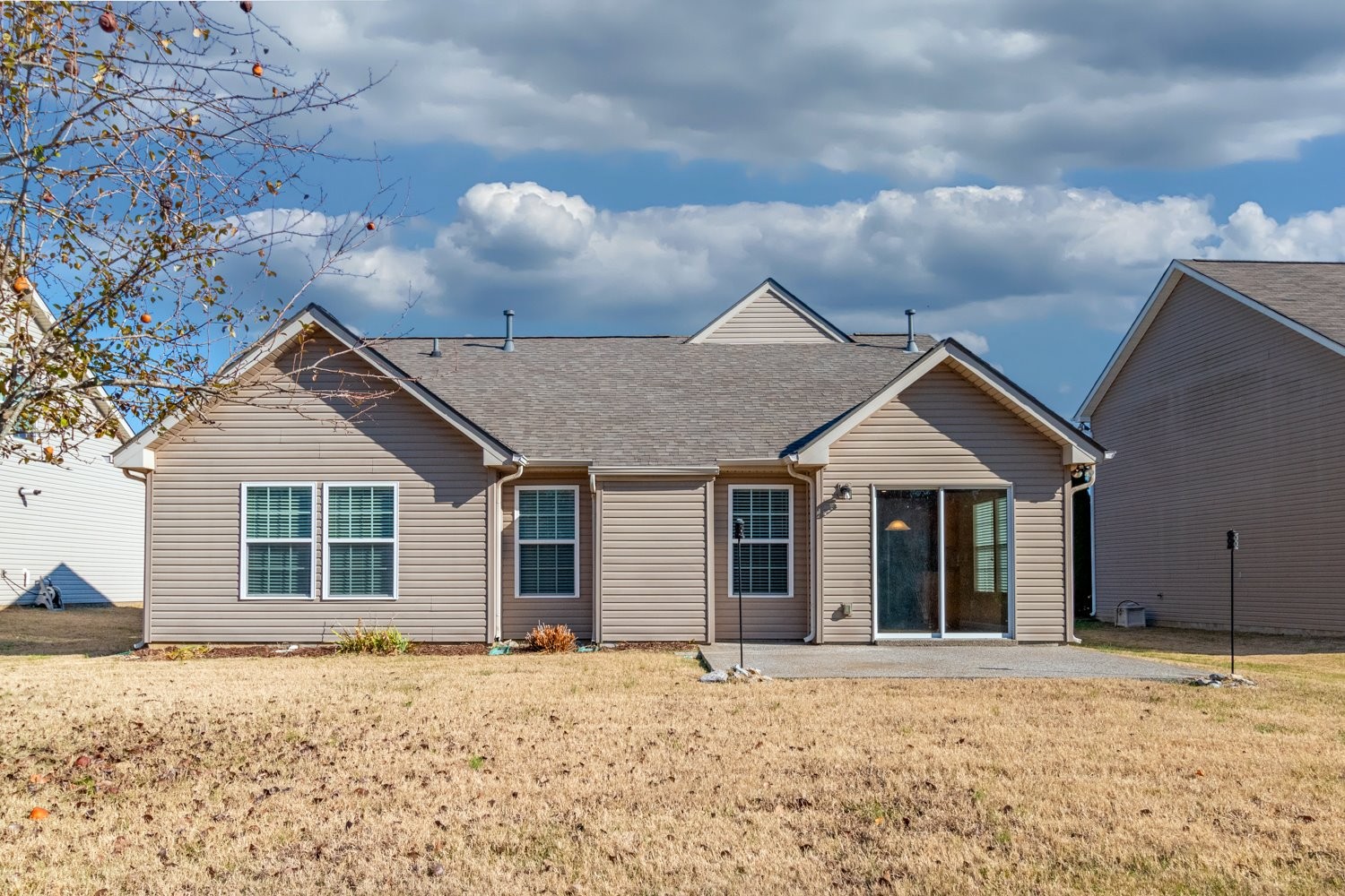 1059 Countess Lane Spring Hill, TN 37174 - Photo 5 of 35 Gallery Image 5