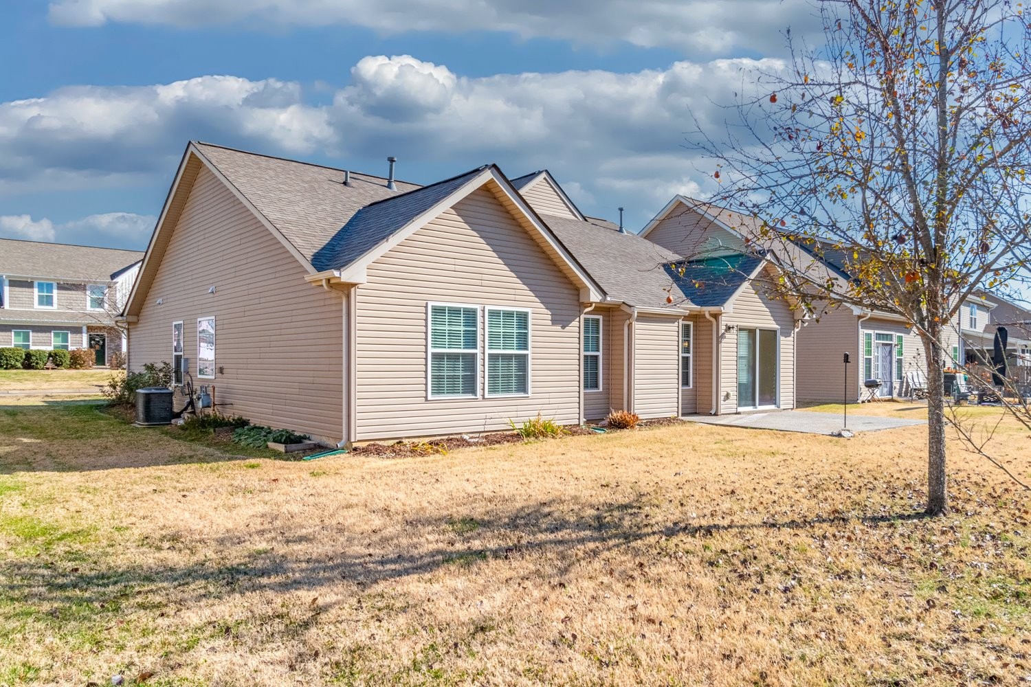 1059 Countess Lane Spring Hill, TN 37174 - Photo 6 of 35 Gallery Image 6
