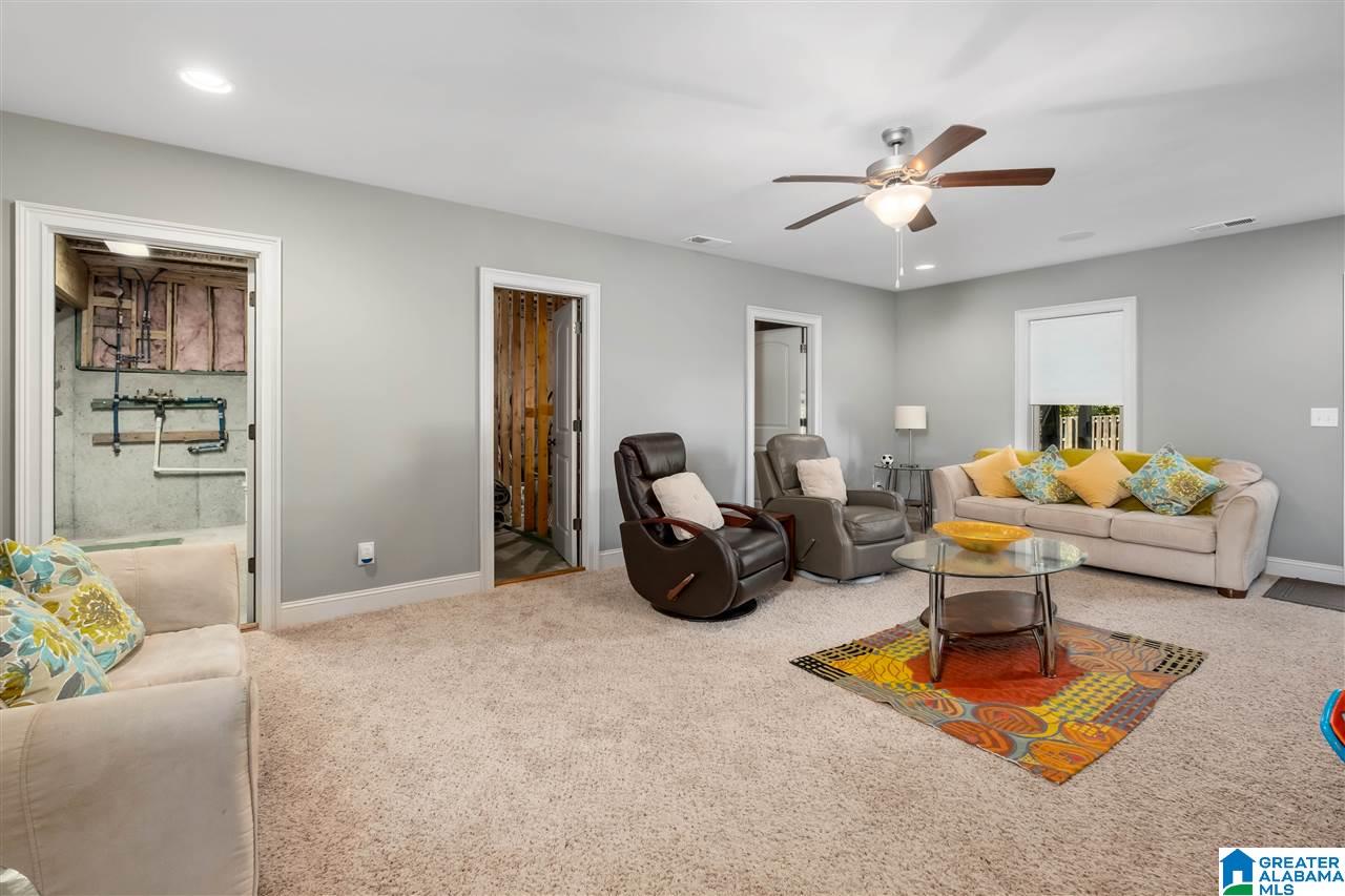 4728 Jackson Loop Birmingham, AL 35242 - Photo 32 of 39