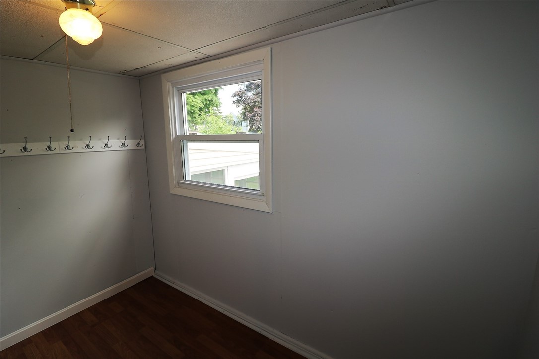 9 Fairhaven Road Cumberland, RI 02864 - Photo 23 of 50 Office