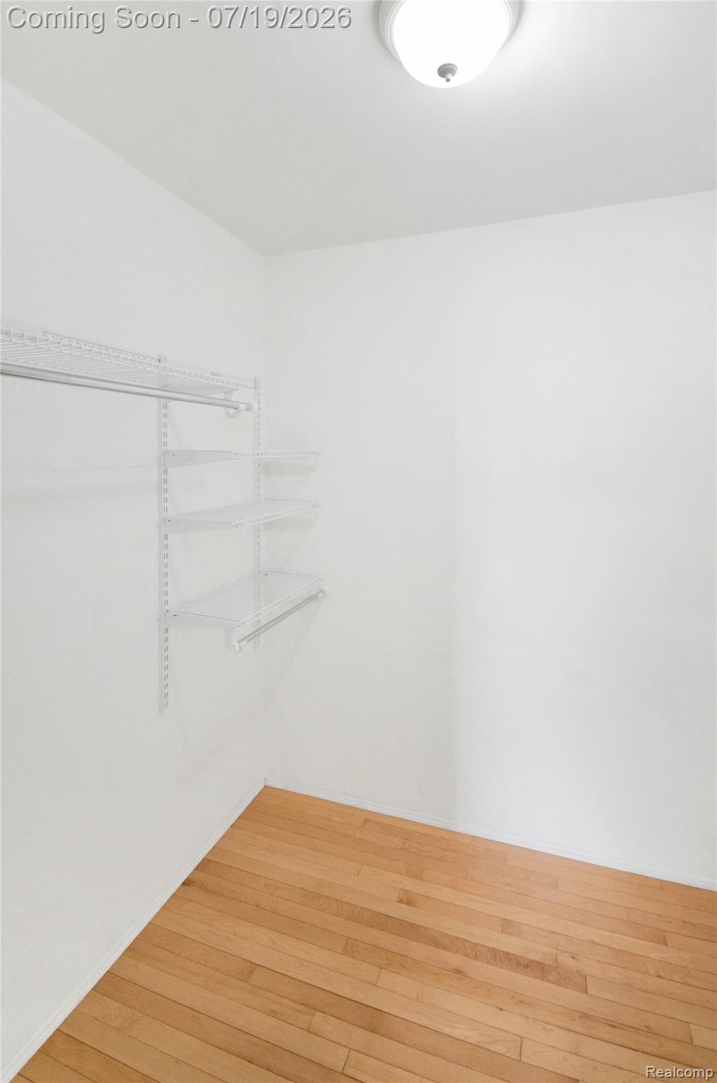 29257 Hayes Road, Unit 7 Warren, MI 48088 - Photo 18 of 22 15 WIC.jpg