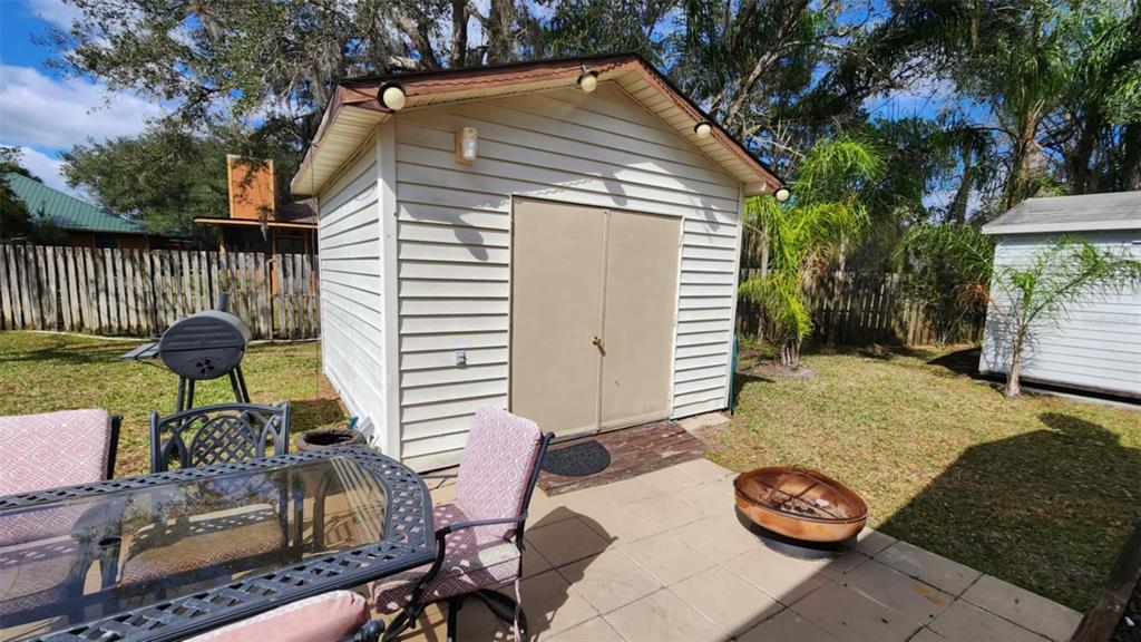 9 Long Hammock Drive River Ranch, FL 33867 - Photo 13 of 17