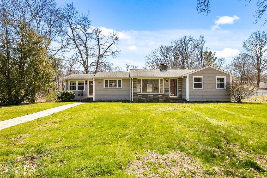 317 Gannett Road Scituate, MA 02066 - Photo 1 of 34 Gallery Image 1