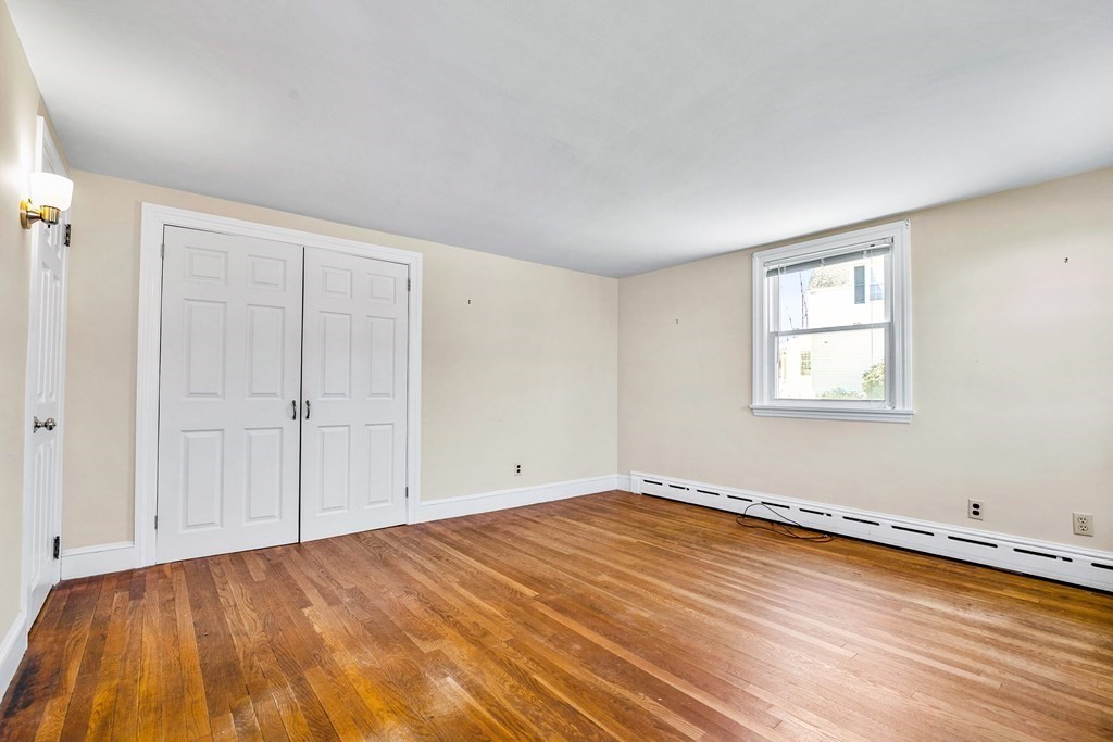 317 Gannett Road Scituate, MA 02066 - Photo 18 of 34 Gallery Image 18