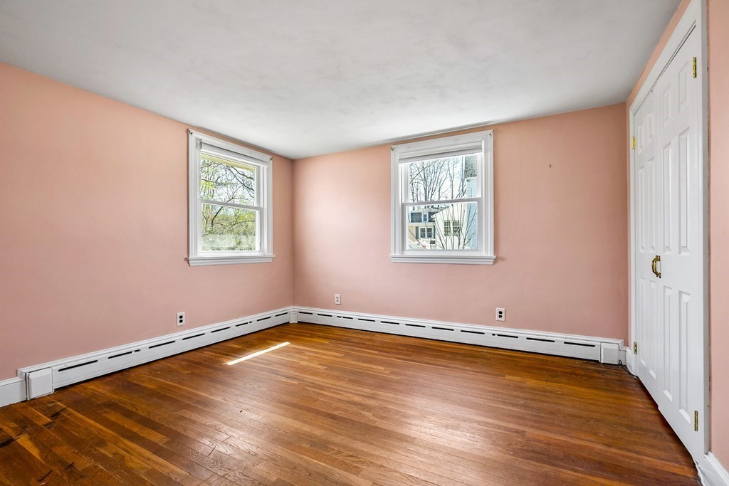 317 Gannett Road Scituate, MA 02066 - Photo 22 of 34 Gallery Image 22