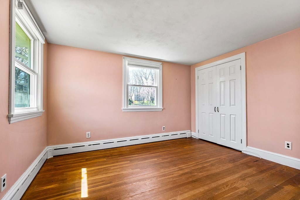 317 Gannett Road Scituate, MA 02066 - Photo 23 of 34 Gallery Image 23