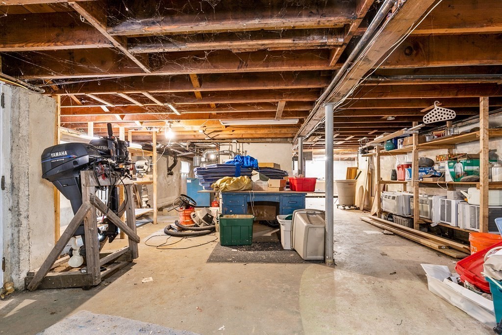 317 Gannett Road Scituate, MA 02066 - Photo 24 of 34 Gallery Image 24