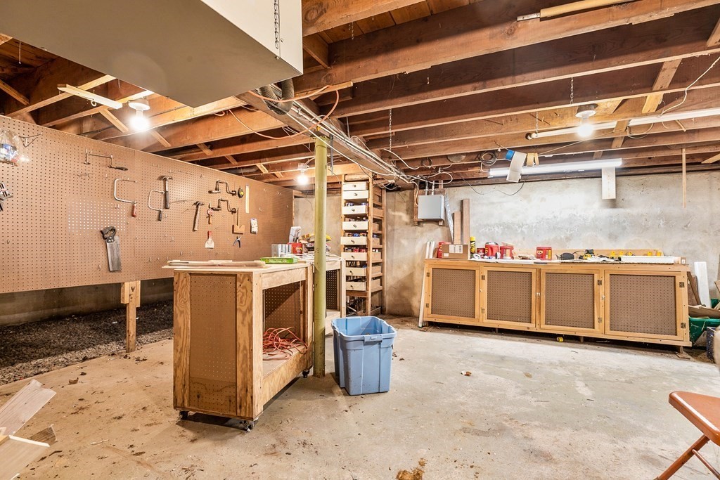 317 Gannett Road Scituate, MA 02066 - Photo 25 of 34 Gallery Image 25