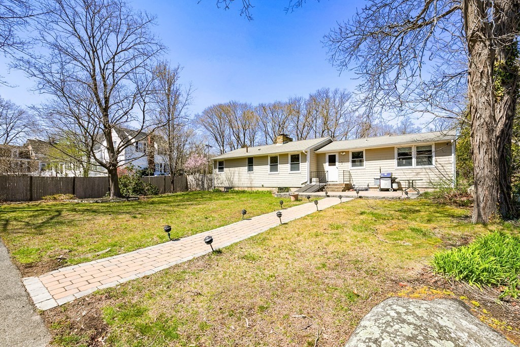 317 Gannett Road Scituate, MA 02066 - Photo 26 of 34 Gallery Image 26