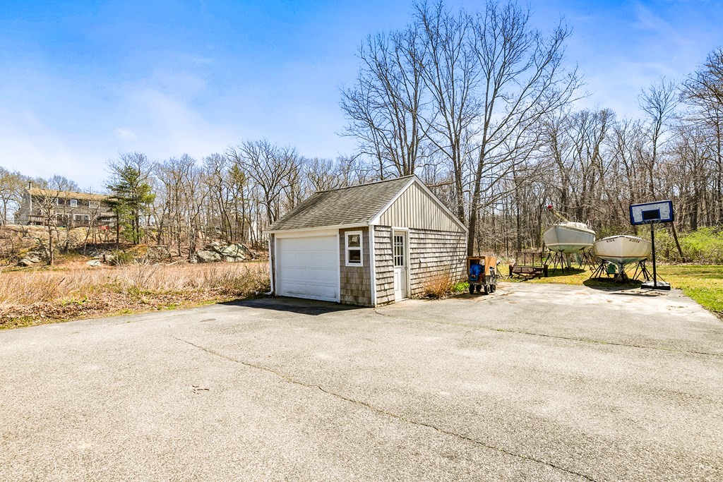317 Gannett Road Scituate, MA 02066 - Photo 29 of 34 Gallery Image 29