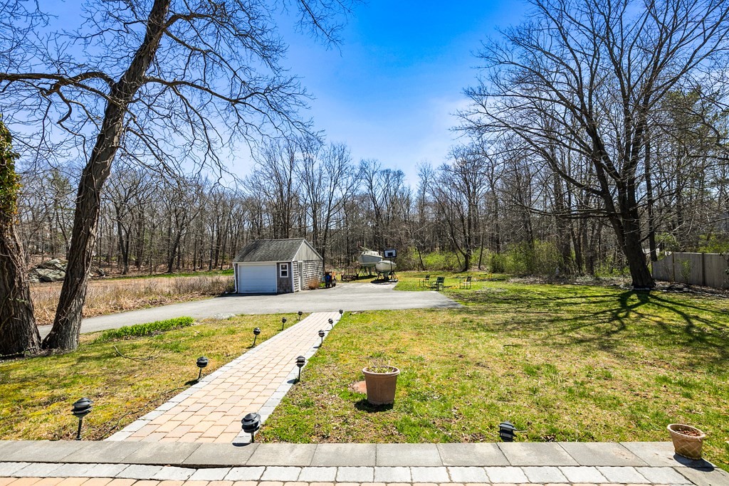 317 Gannett Road Scituate, MA 02066 - Photo 30 of 34 Gallery Image 30