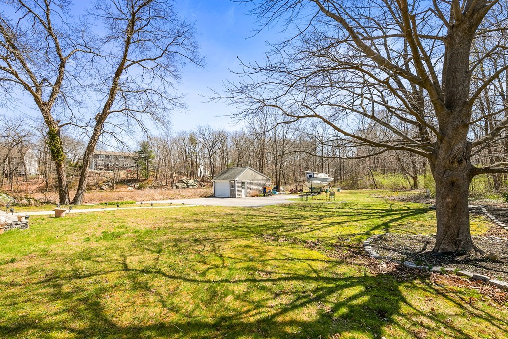317 Gannett Road Scituate, MA 02066 - Photo 31 of 34 Gallery Image 31