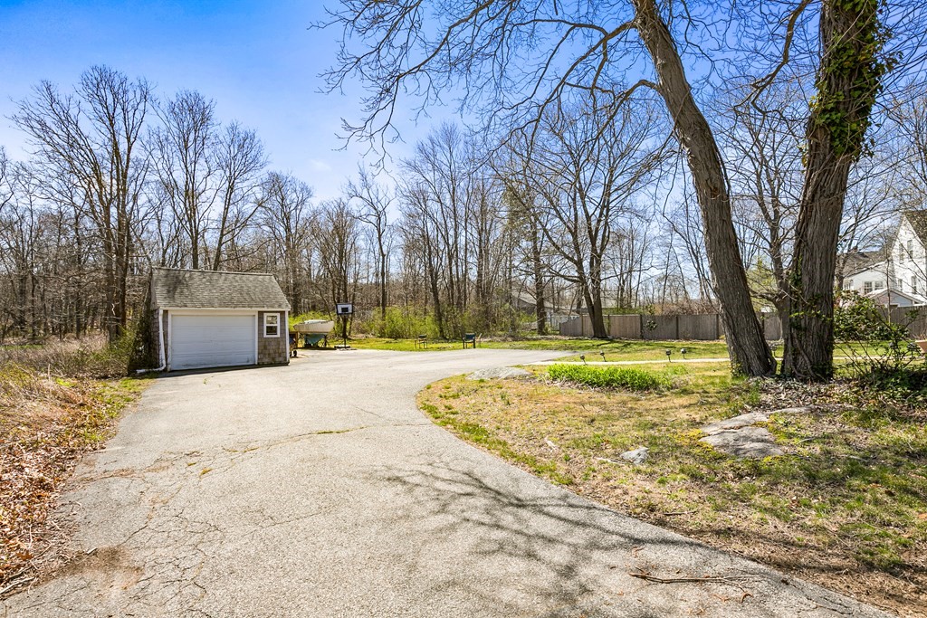 317 Gannett Road Scituate, MA 02066 - Photo 32 of 34 Gallery Image 32