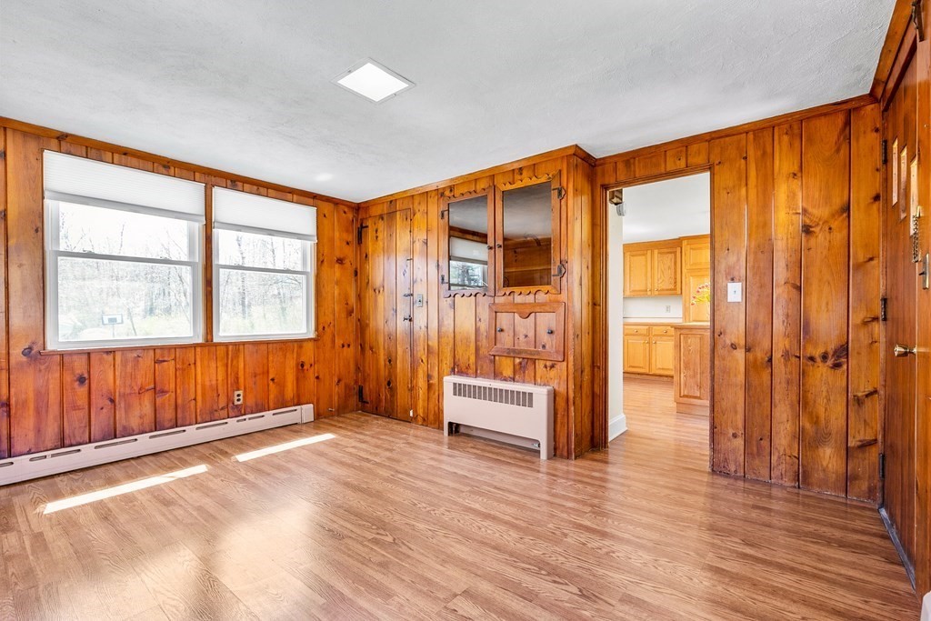 317 Gannett Road Scituate, MA 02066 - Photo 8 of 34 Gallery Image 8